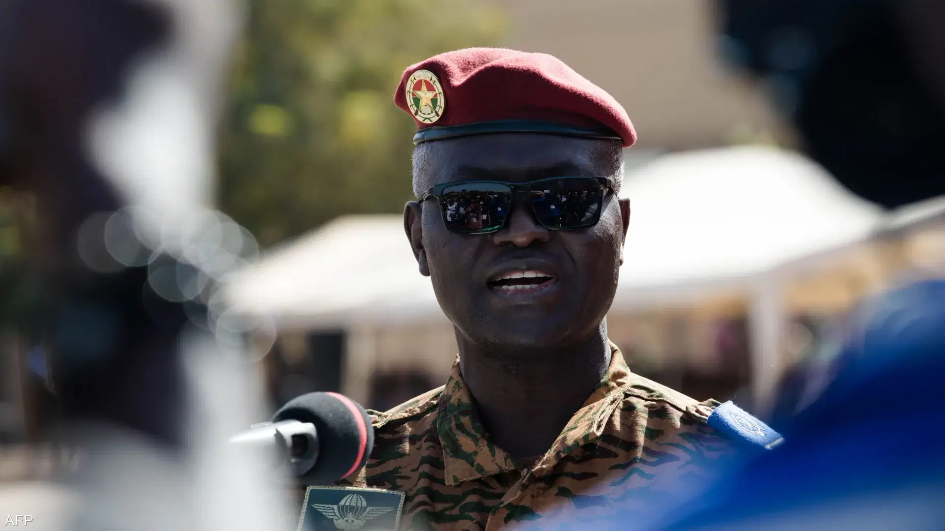 الصورة الرئيسية للمقال