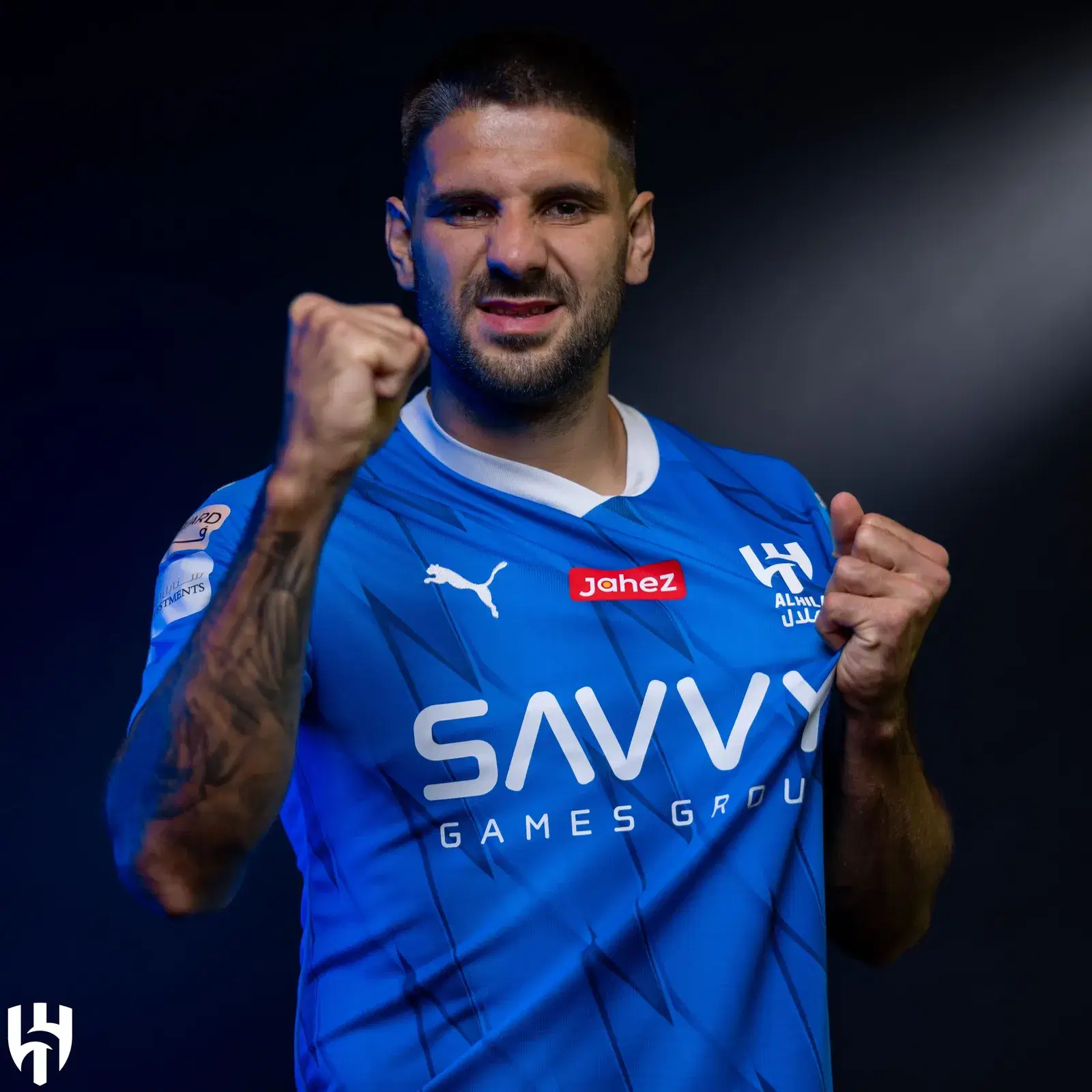 الصورة الرئيسية للمقال