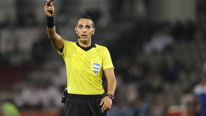 الصورة الرئيسية للمقال