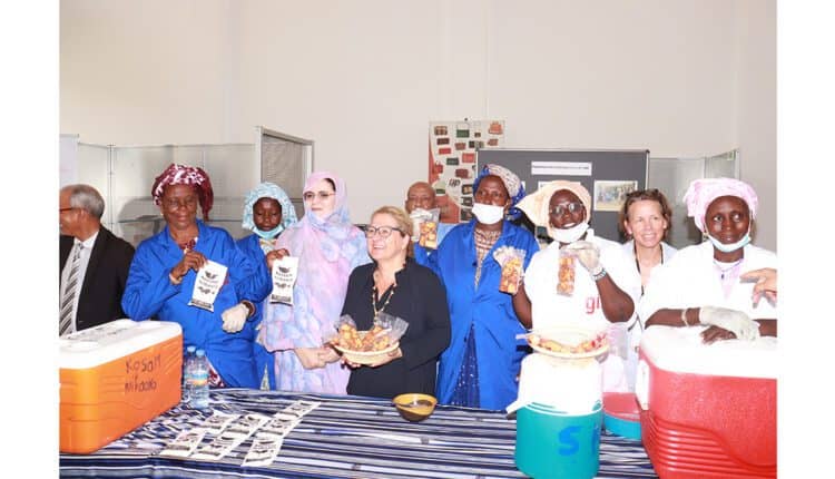 الصورة الرئيسية للمقال