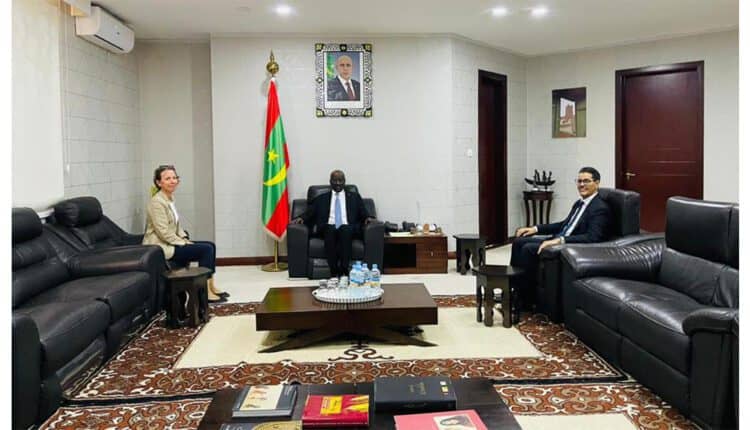 الصورة الرئيسية للمقال