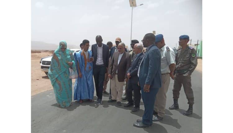 الصورة الرئيسية للمقال