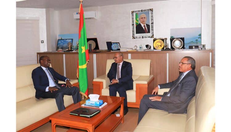 الصورة الرئيسية للمقال