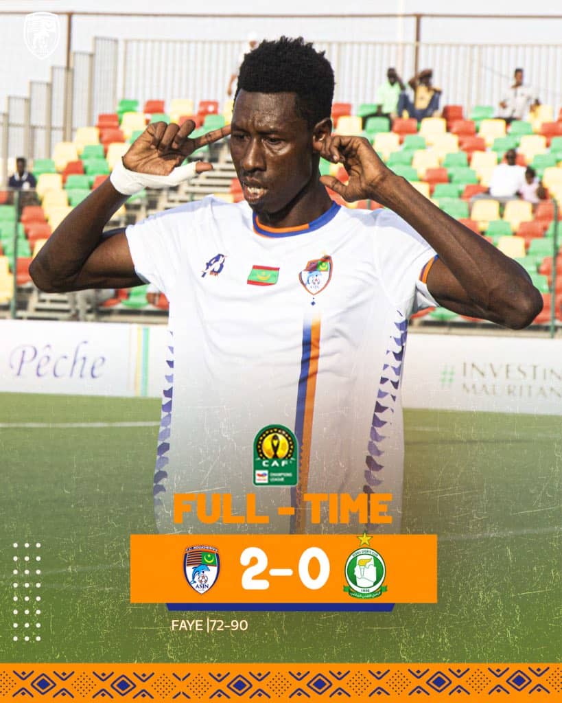 الصورة الرئيسية للمقال