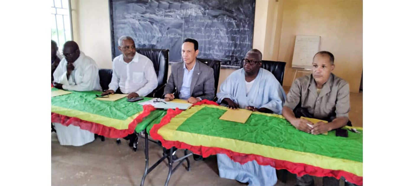 الصورة الرئيسية للمقال