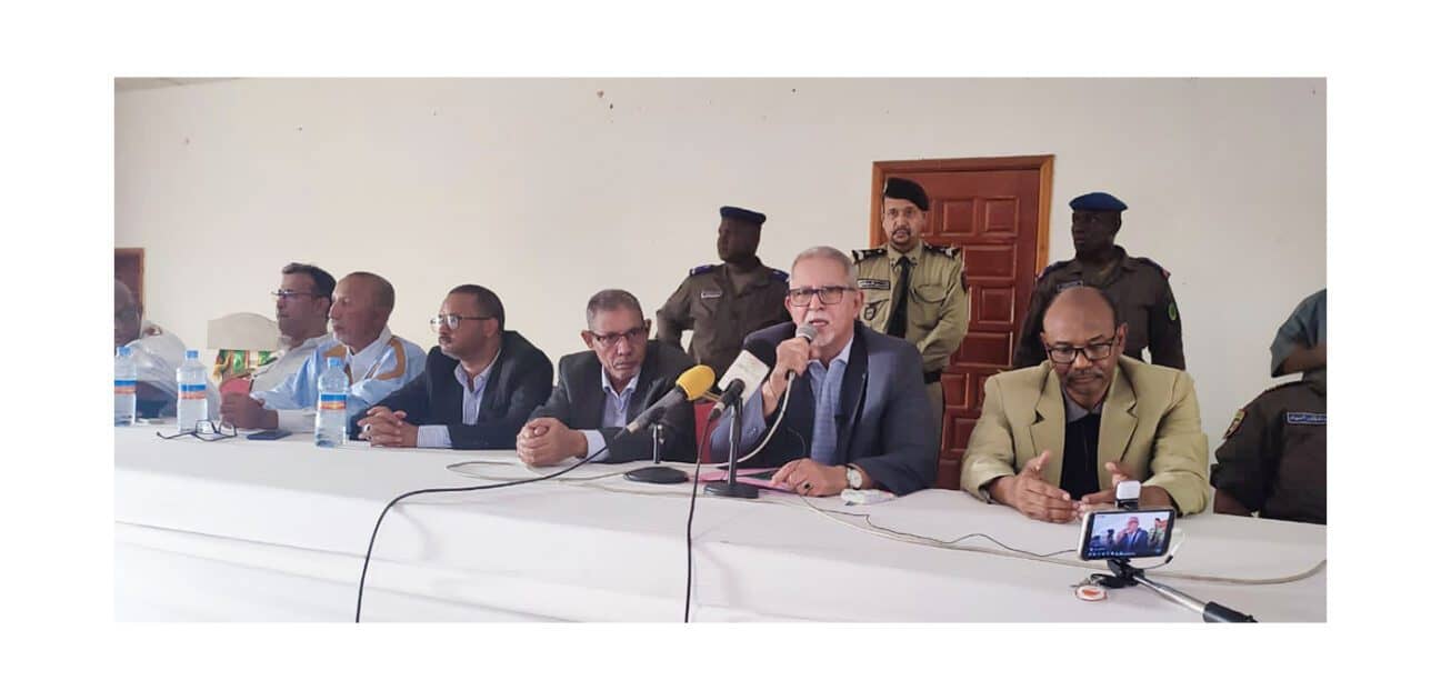 الصورة الرئيسية للمقال