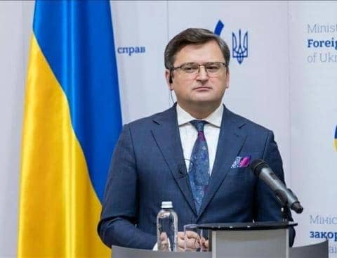 الصورة الرئيسية للمقال