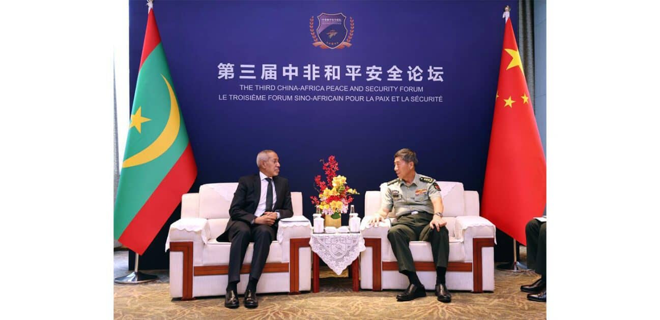 الصورة الرئيسية للمقال