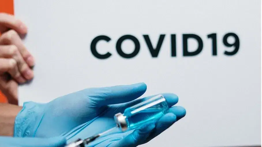 الصورة الرئيسية للمقال