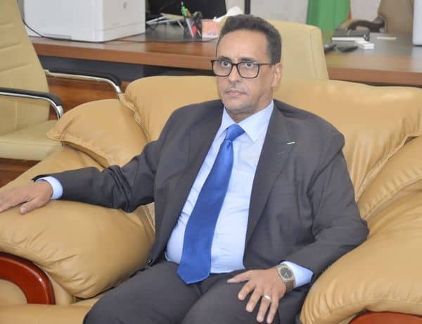 الصورة الرئيسية للمقال