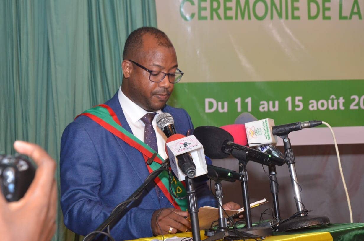 الصورة الرئيسية للمقال