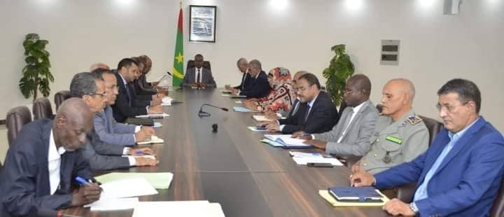 الصورة الرئيسية للمقال