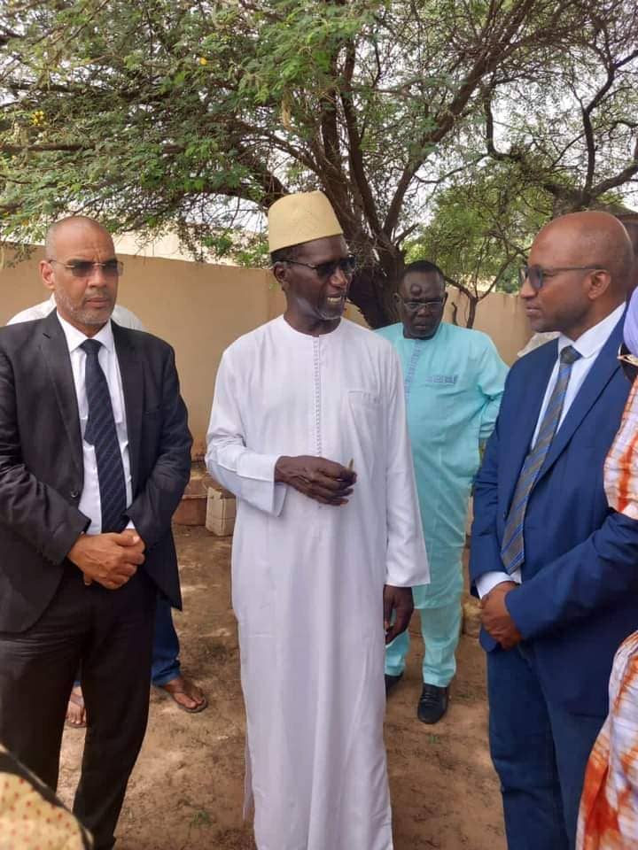 الصورة الرئيسية للمقال