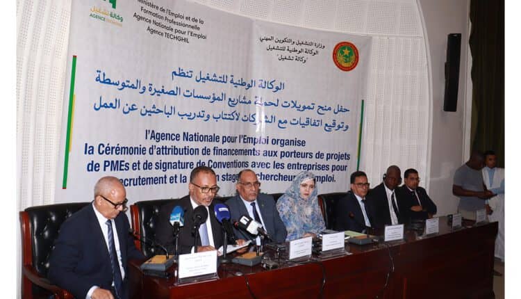 الصورة الرئيسية للمقال