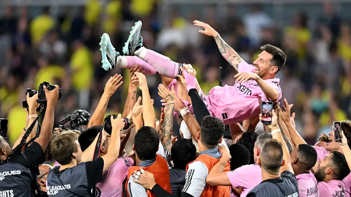 الصورة الرئيسية للمقال