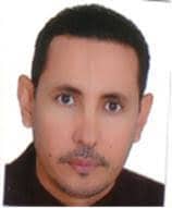 الصورة الرئيسية للمقال