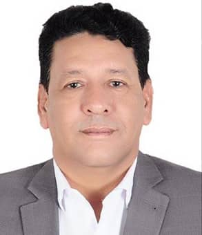 الصورة الرئيسية للمقال