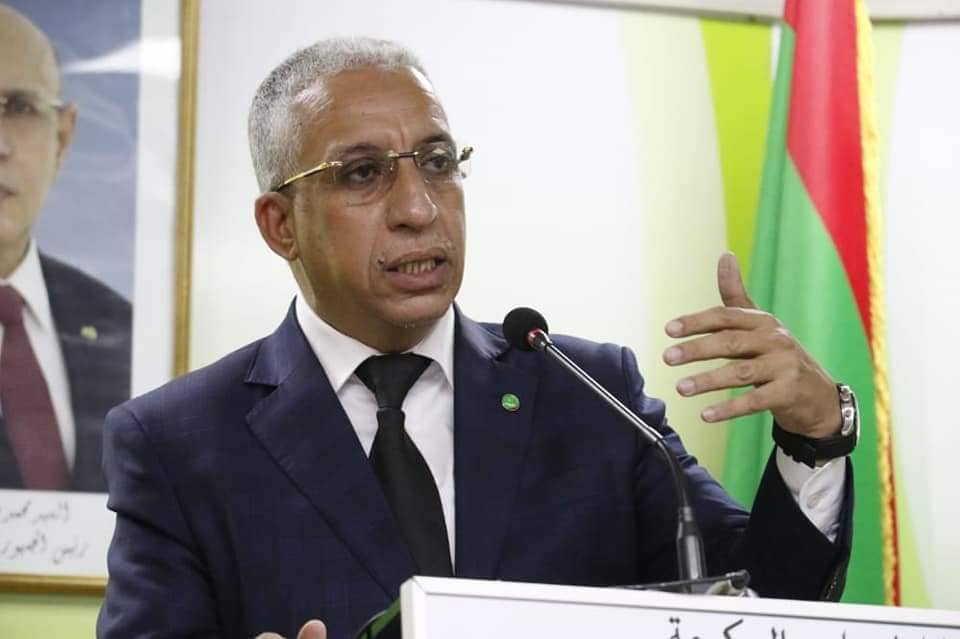 الصورة الرئيسية للمقال