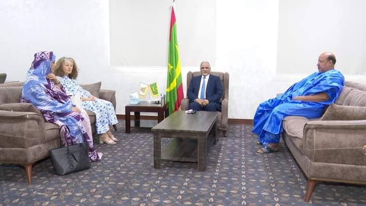 الصورة الرئيسية للمقال