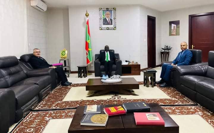 الصورة الرئيسية للمقال