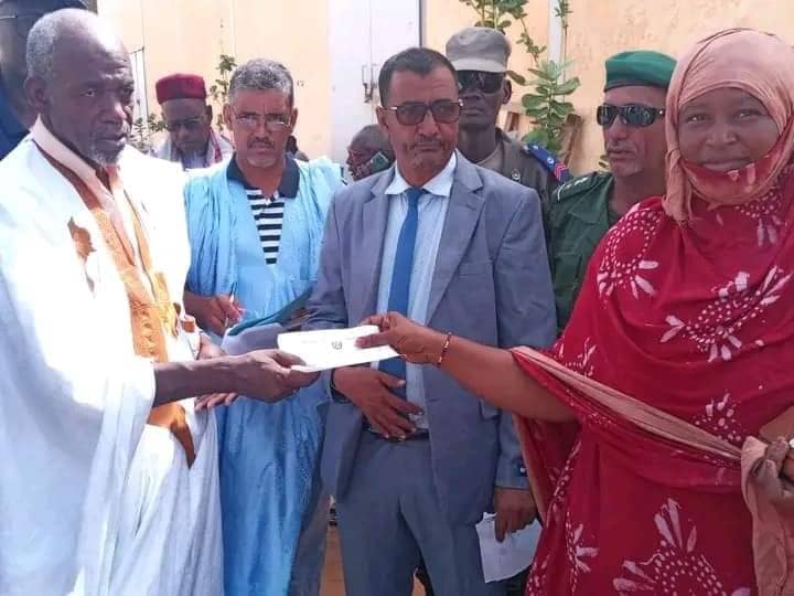 الصورة الرئيسية للمقال