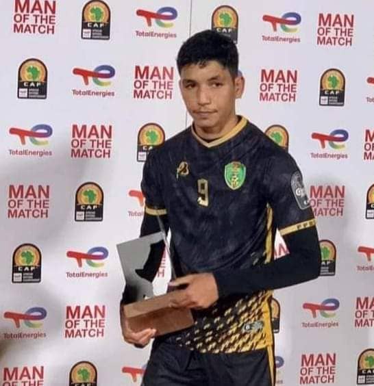 الصورة الرئيسية للمقال