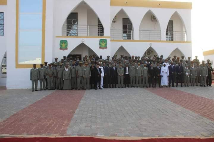 الصورة الرئيسية للمقال