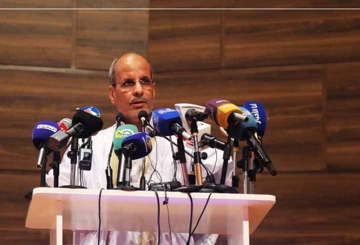 الصورة الرئيسية للمقال