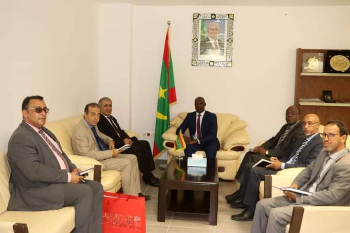 الصورة الرئيسية للمقال