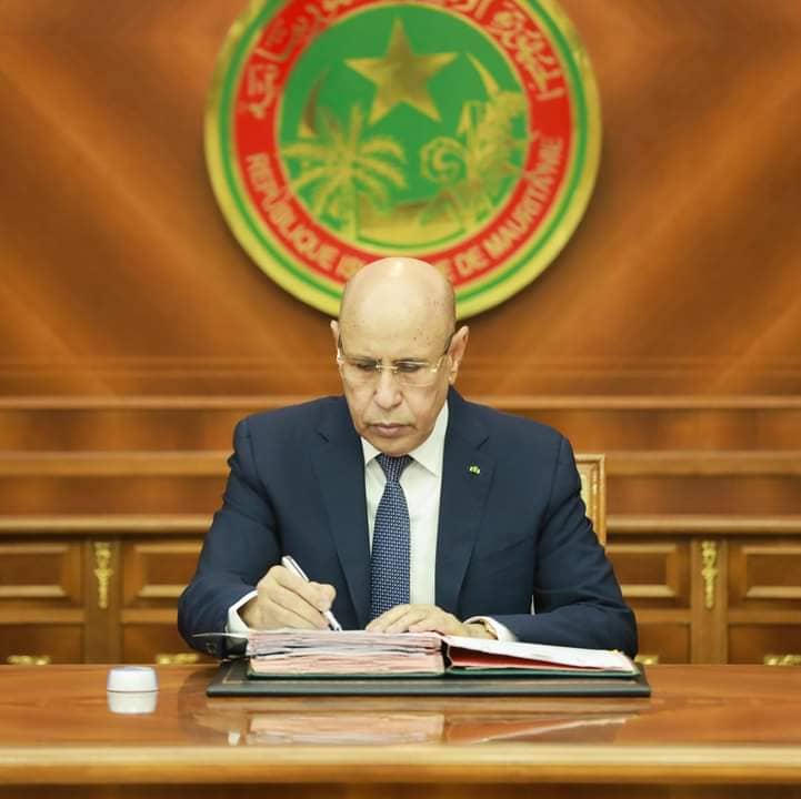 الصورة الرئيسية للمقال