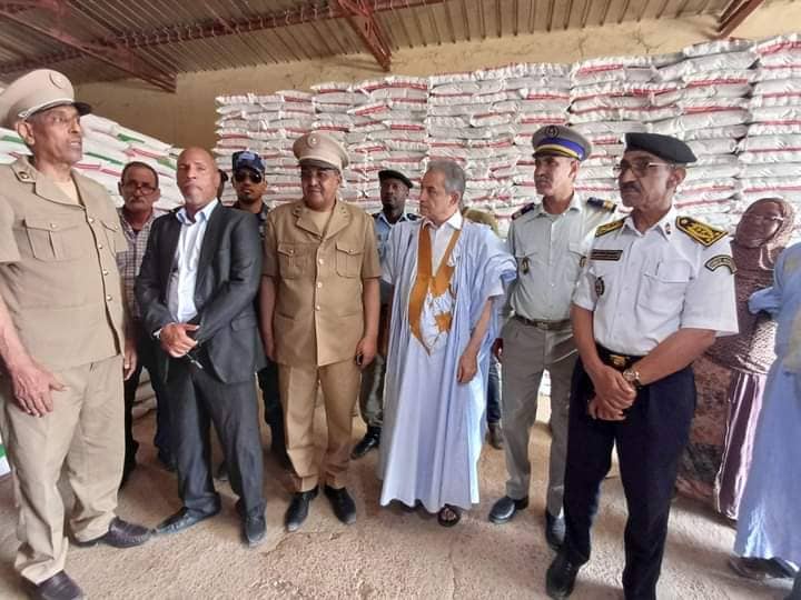 الصورة الرئيسية للمقال