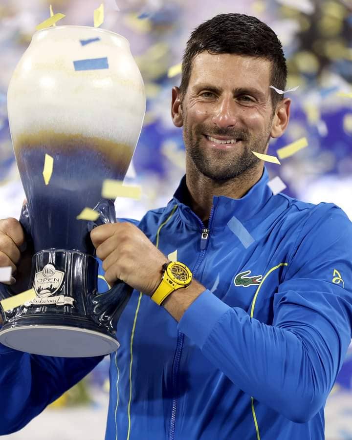 الصورة الرئيسية للمقال