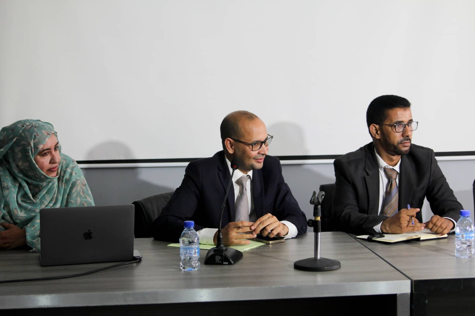 الصورة الرئيسية للمقال