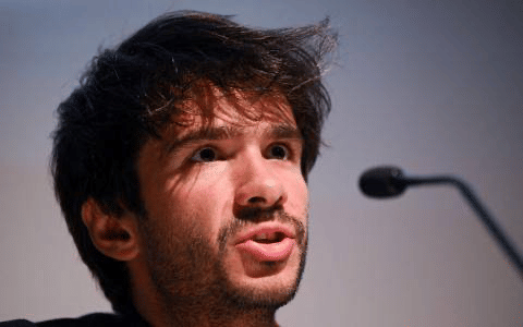 الصورة الرئيسية للمقال