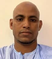 الصورة الرئيسية للمقال