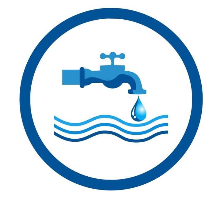 الصورة الرئيسية للمقال