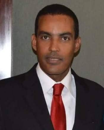 الصورة الرئيسية للمقال