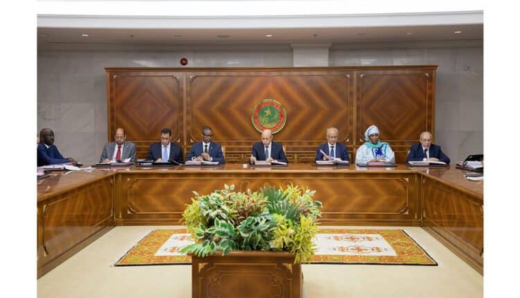 الصورة الرئيسية للمقال