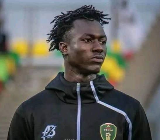 الصورة الرئيسية للمقال