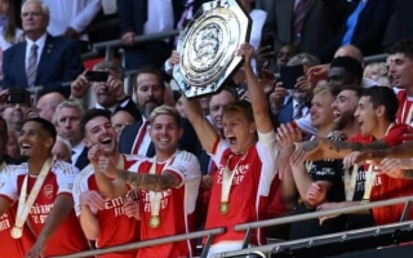 الصورة الرئيسية للمقال