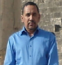 الصورة الرئيسية للمقال