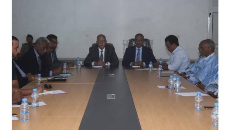 الصورة الرئيسية للمقال