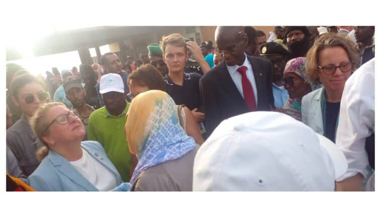 الصورة الرئيسية للمقال