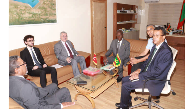 الصورة الرئيسية للمقال