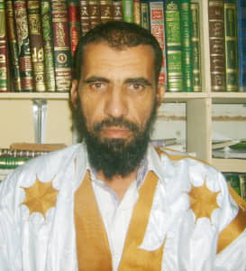 الصورة الرئيسية للمقال