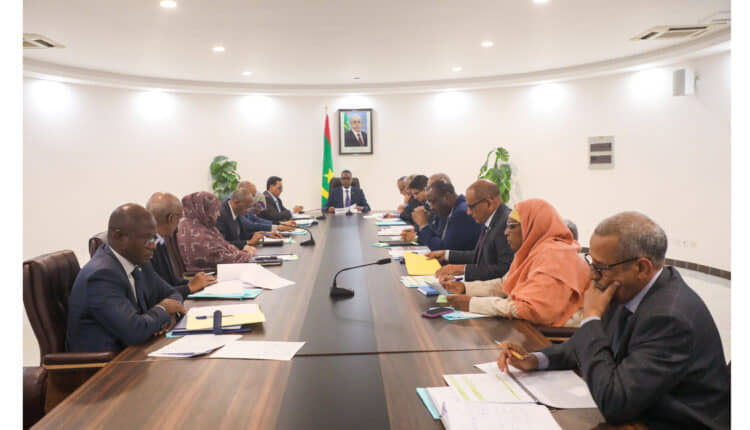 الصورة الرئيسية للمقال