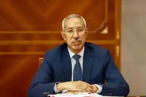 الصورة الرئيسية للمقال