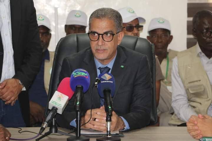 الصورة الرئيسية للمقال