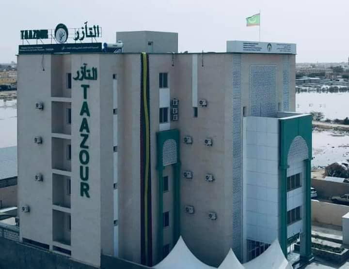 الصورة الرئيسية للمقال