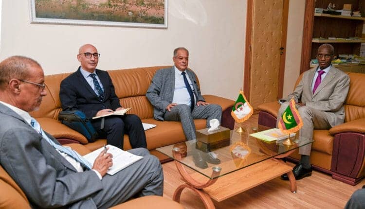 الصورة الرئيسية للمقال